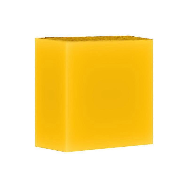 Soap Ginger Lemon Soap Ginger Shower Facial Wash Naked Soap_c24070545