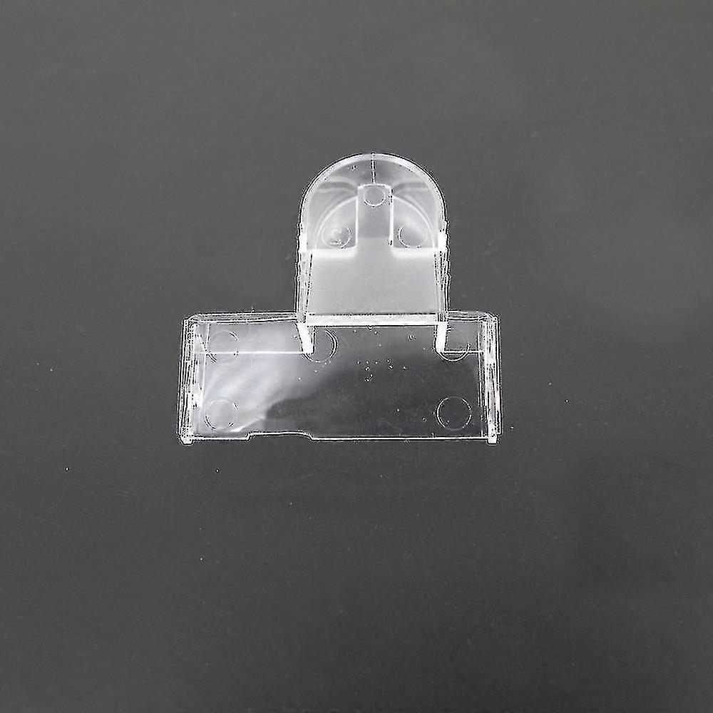 Fgao New Gimbal Lock Clamp Camera Cover Protector Ptz Holder For Dji Mavic