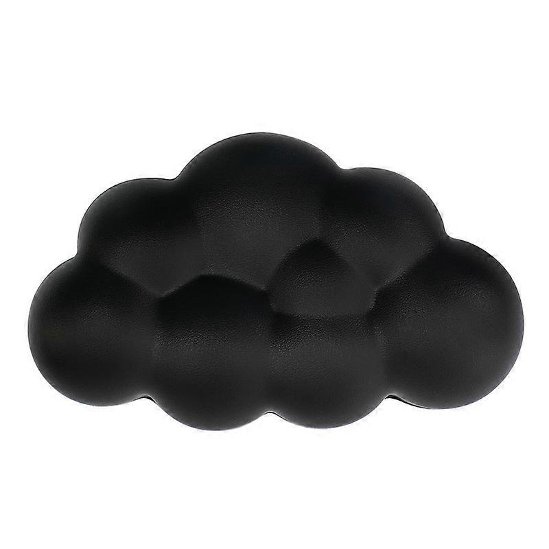 Wrist Pain Relief Mouse Wrist Support Pad