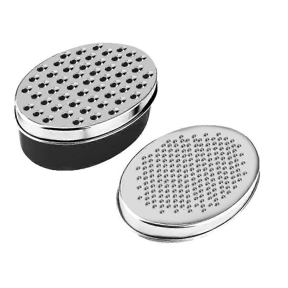 5 Pieces Kitchen Gadgets Set - Space Saving Cooking