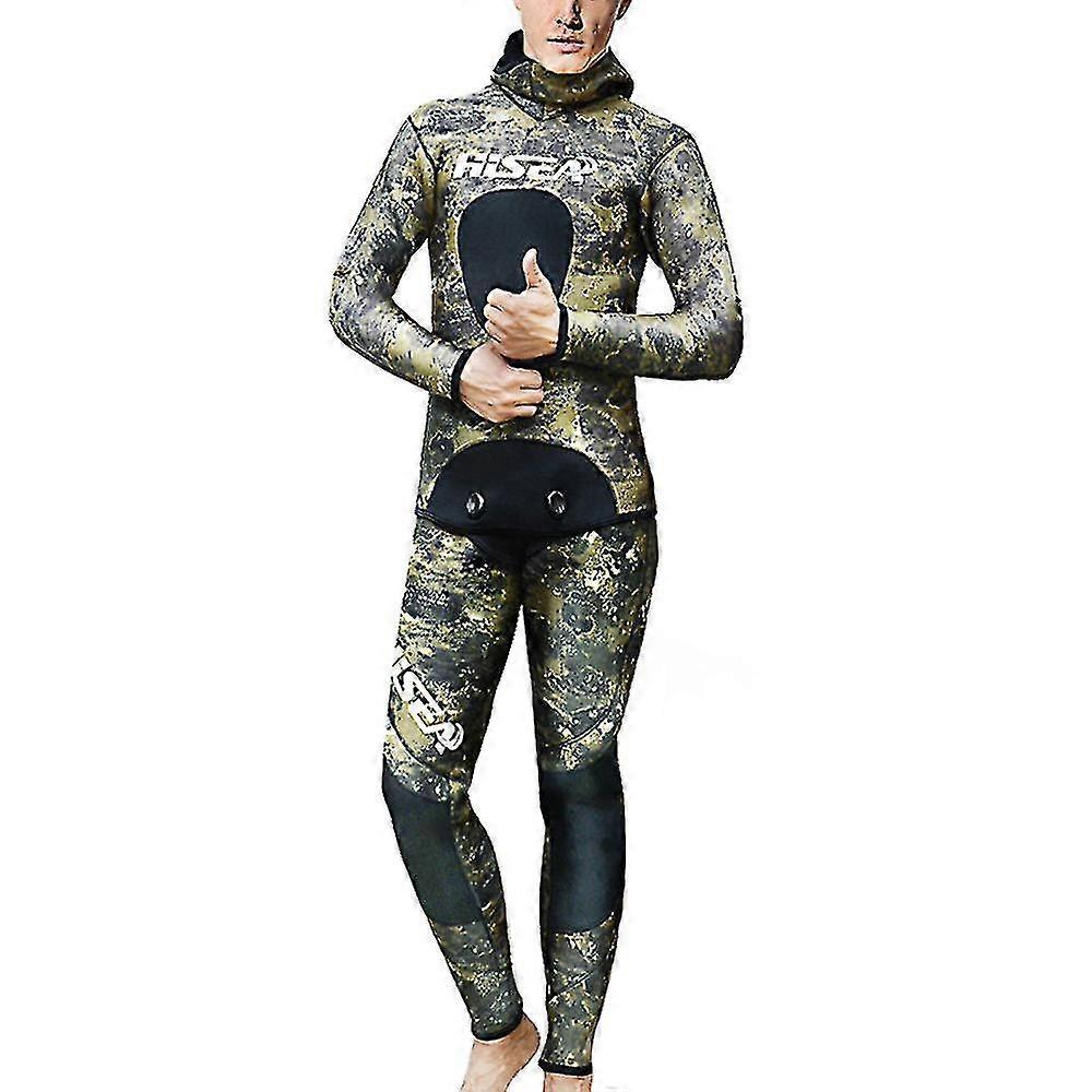 M053 M056 M063 M069 Wetsuit Wetsuit Fishing And Surfing