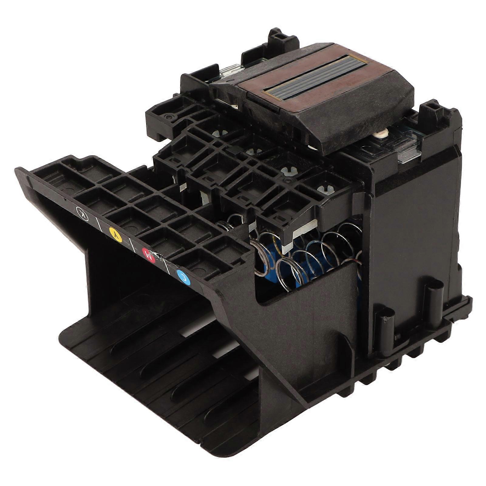 Print Head ABS Printhead Replacement for 8700 for 8710 for 8715 for 8720 for 8725 for 8730 for 8740 for 7740 for 8200