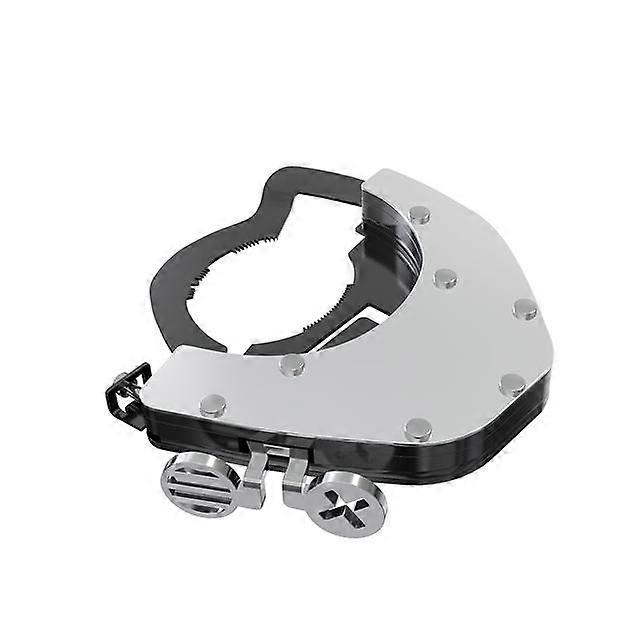 Motorcycles Universal Cruise Control Handlebar Throttle Lock Assist For Yamaha MT07 MT-03 mt03 MT 07 03 09 10 ALL YEARS FZ6 FJ09