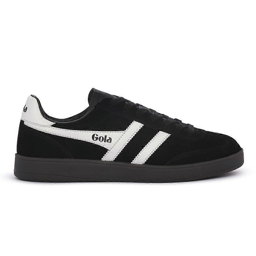 Shoes Gola Blk Viper GLMCMB735BW