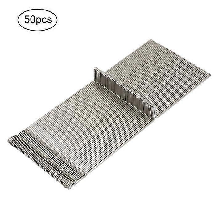 Strength Knitting Machine Durable Knitting Machine Component For Machine