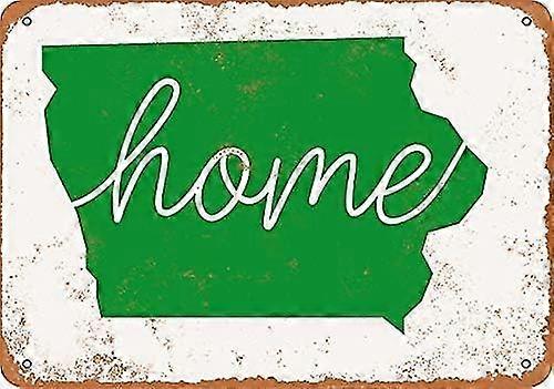 Pacific Mail Steamships Ásia Via Honolulu Placa de parede Sinal de lata 8x12 polegadas OU 12x16 polegadas Modo 4975