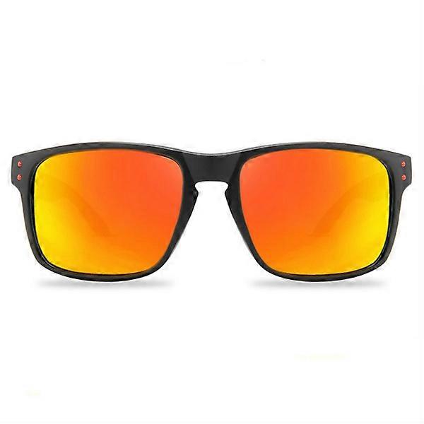 Women's Polarized Driving Sunglasses