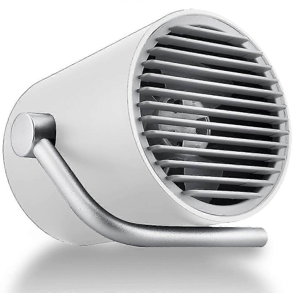 Small Personal Desk Usb Fan,Portable Mini Table Fan