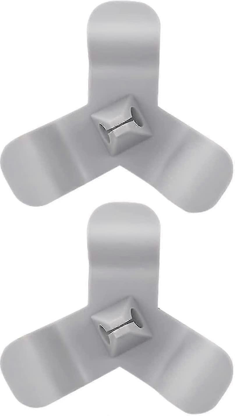 Cord Organizer Kitchen Cable Organizer Wire Keeper Kitchen Storage Accessories Cable Organization Fo