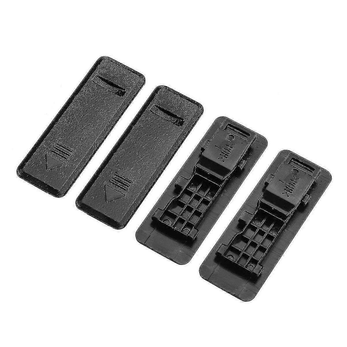 872552l000 κάλυψη χύτευσης τελειώματος στεγών για Hyundai I30 2007-2012