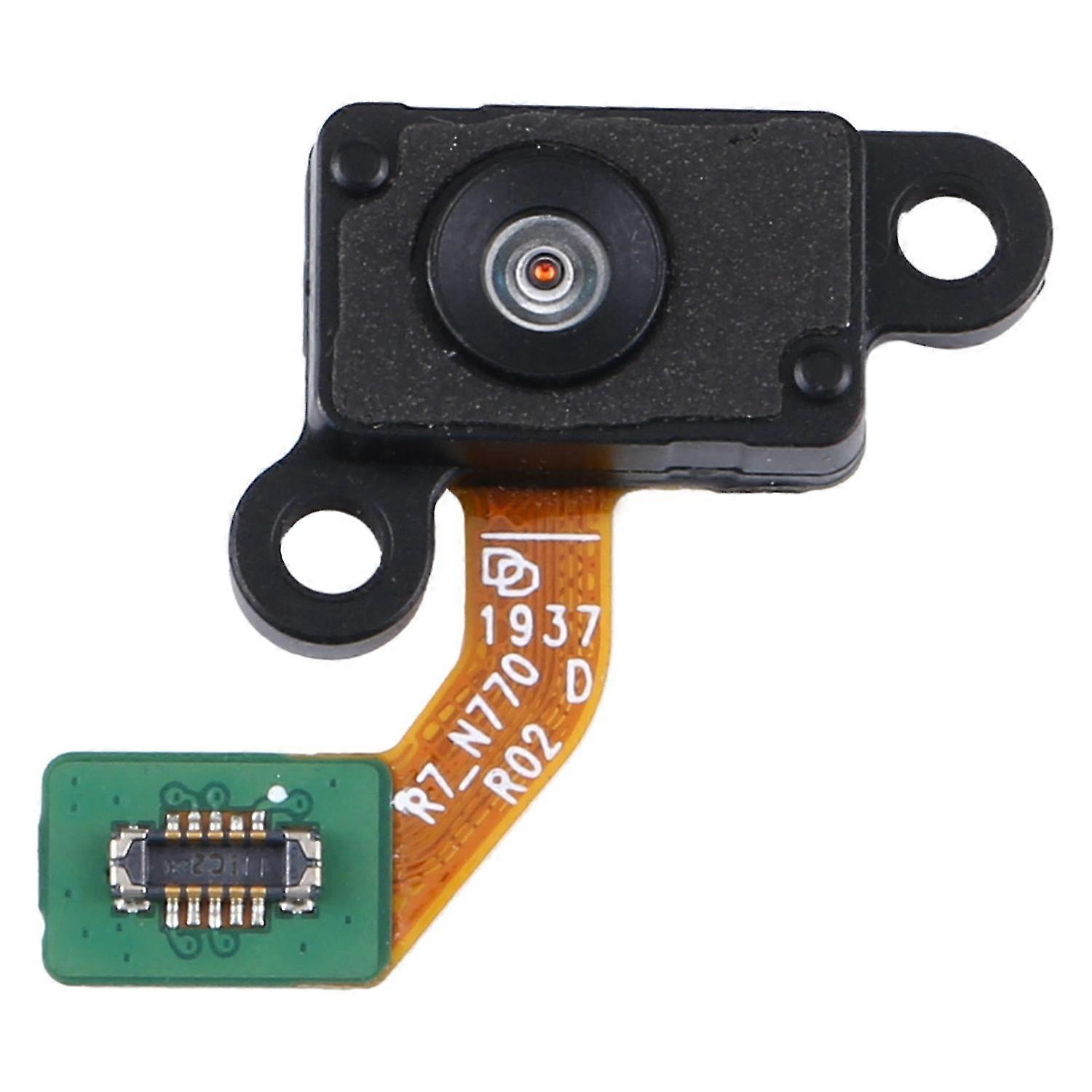 Fingerprint Sensor Flex Cable Compatible with Samsung Galaxy Note10 Lite