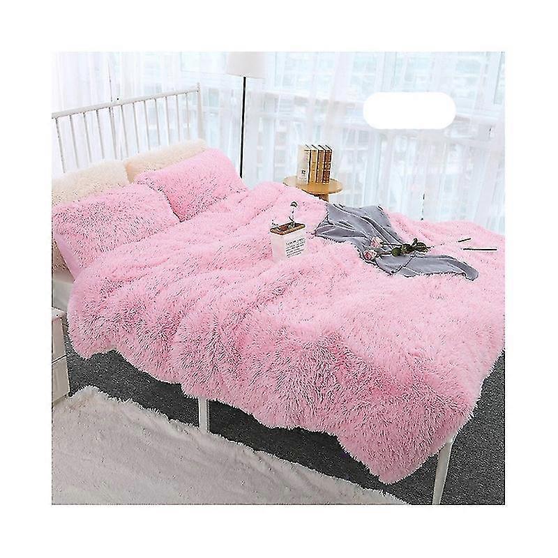 6 Colors Super warm and Soft Blankets