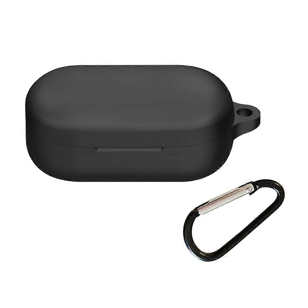 Shockproof Sleeve Practical & Beautiful Case Rubber Cover Soft Case for Buds V