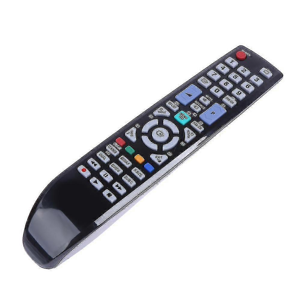 Universal Tv Replacement Remote Control For Samsung Bn59-00862a Bn59-00901a
