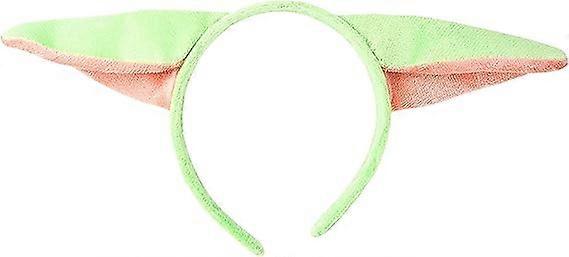 The Child Headband Costume Accessory