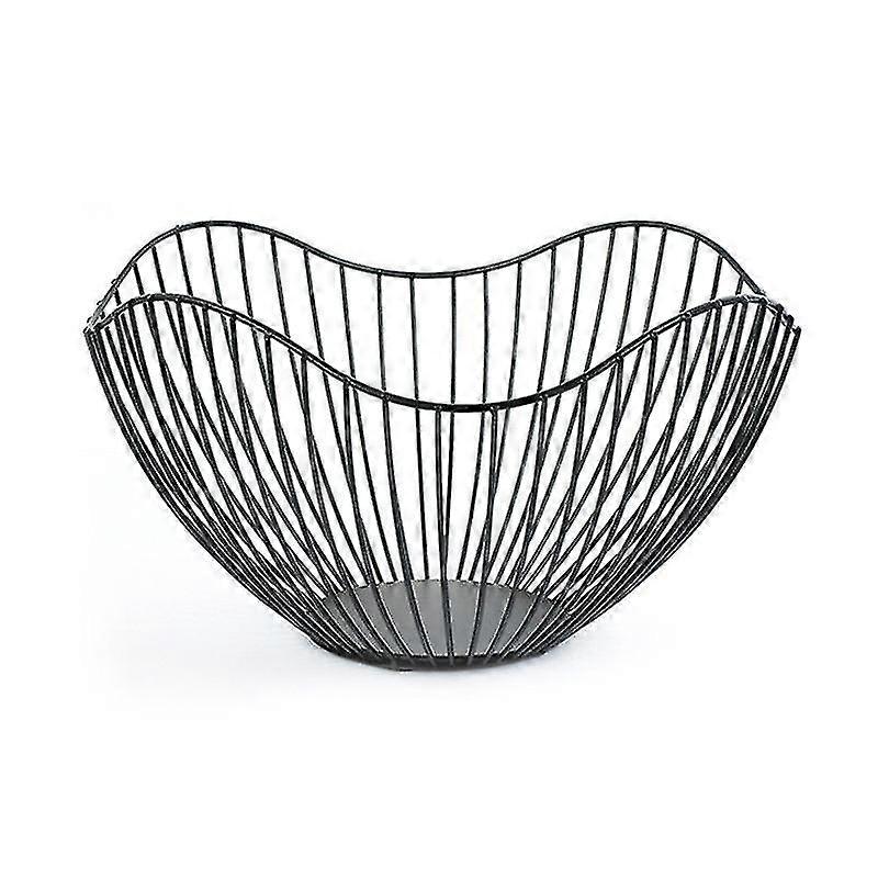 Fruit Bowls For Kitchen Counters