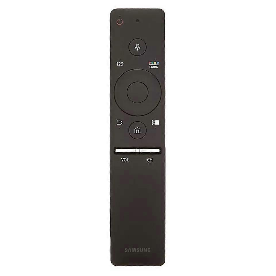 New Original BN59-01242A For Samsung Voice Bluetooth TV Remote Control KS Series