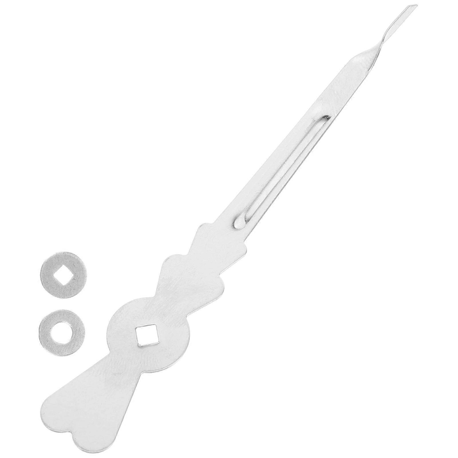 Scale Pointer Replacement Weighing Scale Replacement Pointer Kitchen Scale Pointer