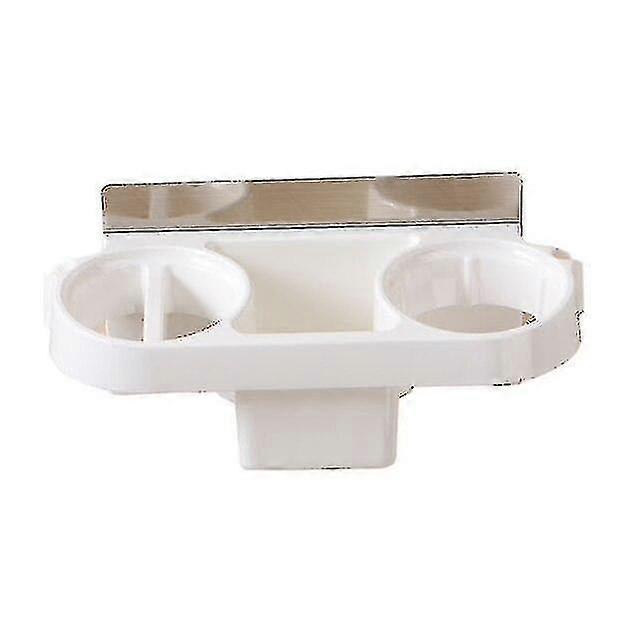 Haartrockner Rack Badezimmer Regal