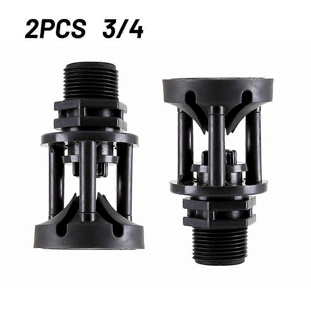 Irrigation Sprinkler Nozzle Irrigation Nozzle System Practical Tee Series