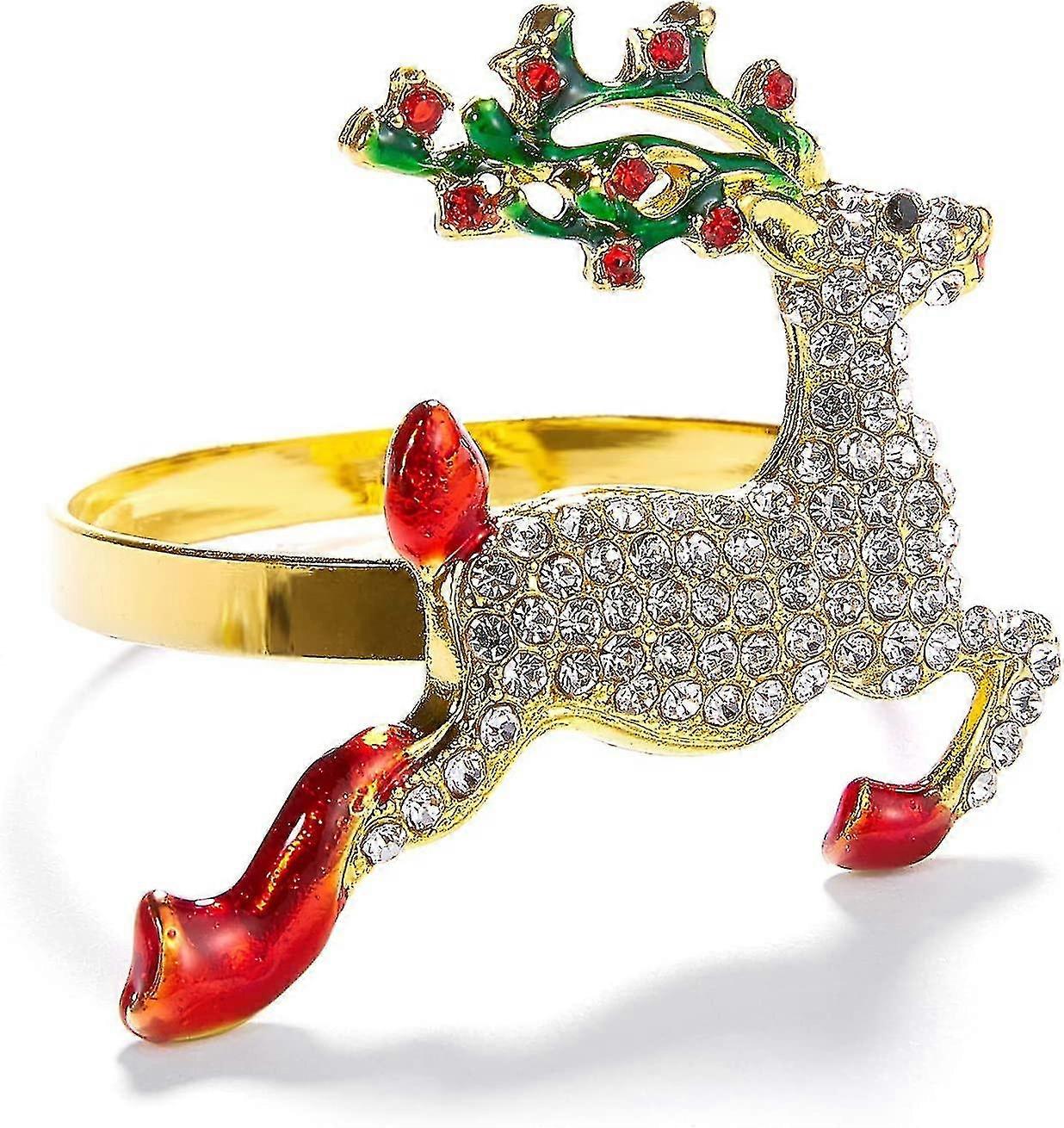 5pcs File Document Bag Pouch Bills Receipts Folder Card Holder Office Organiser