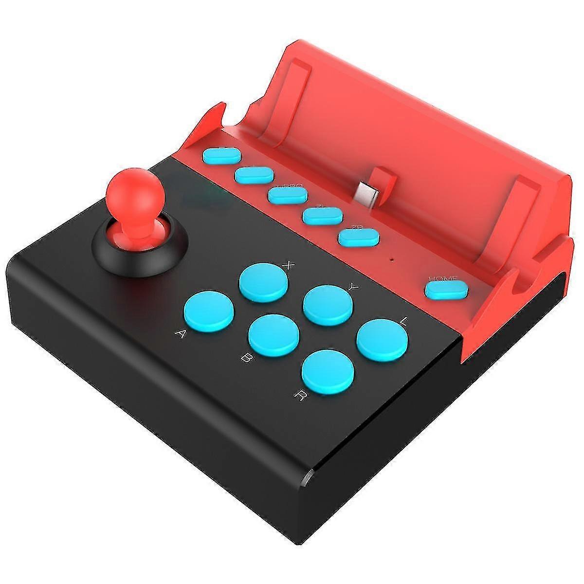 Arcade Joystick Usb Controller