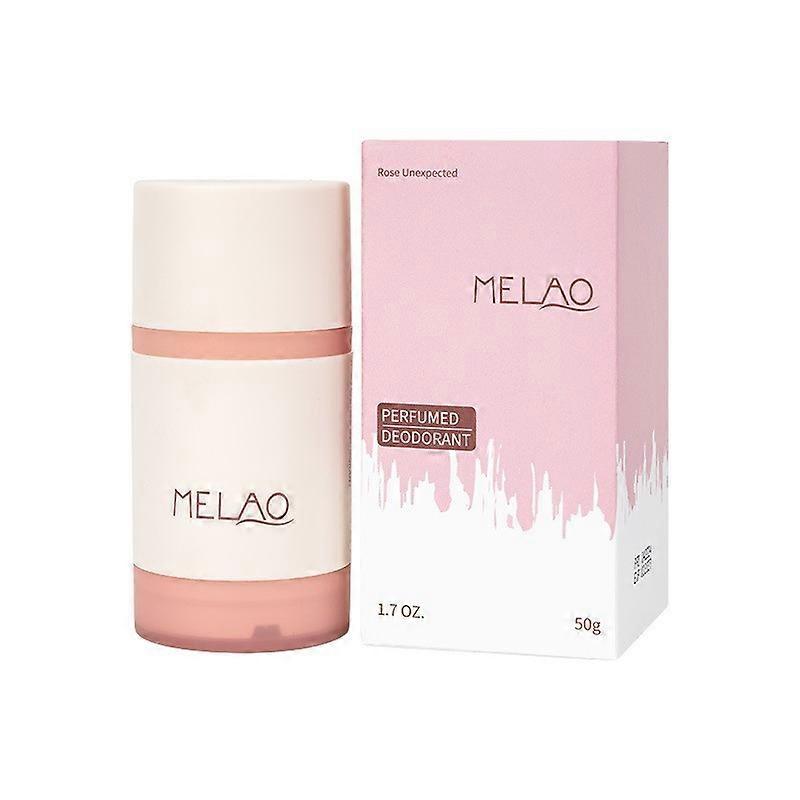 Antiperspirant Deodorant Stick Antiperspirant Deodorant Stick