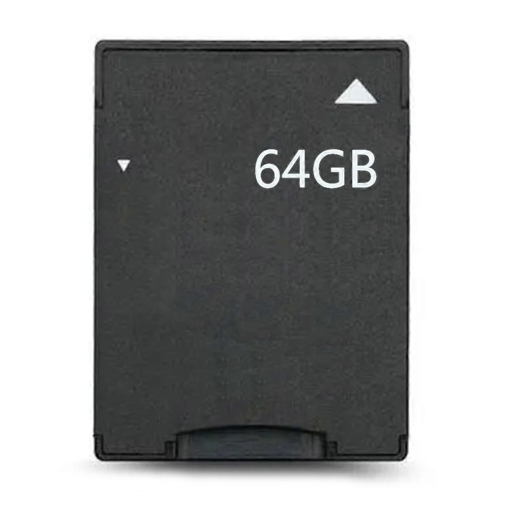 1080P Wireless Camera Night Human Motion Detection View Activity Alerts Camera