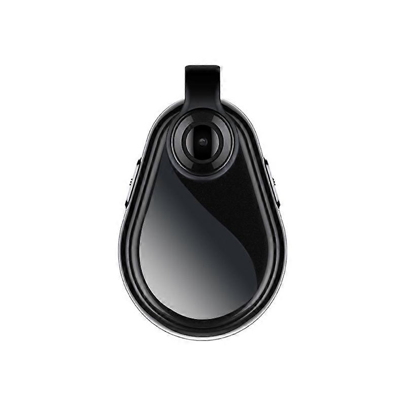 Voice Recorder Auto-Save under Powered-Out Situation with for Time Mark