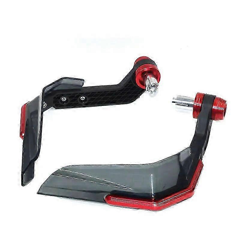 Superior Για APRILIA SHIVER750 Dorsoduro750 Dorsoduro/SHIVER 750 7/8 22MM Υψηλής ποιότητας προστατευτικό χεριών ασπίδας μοτοσικλέτας Protecto