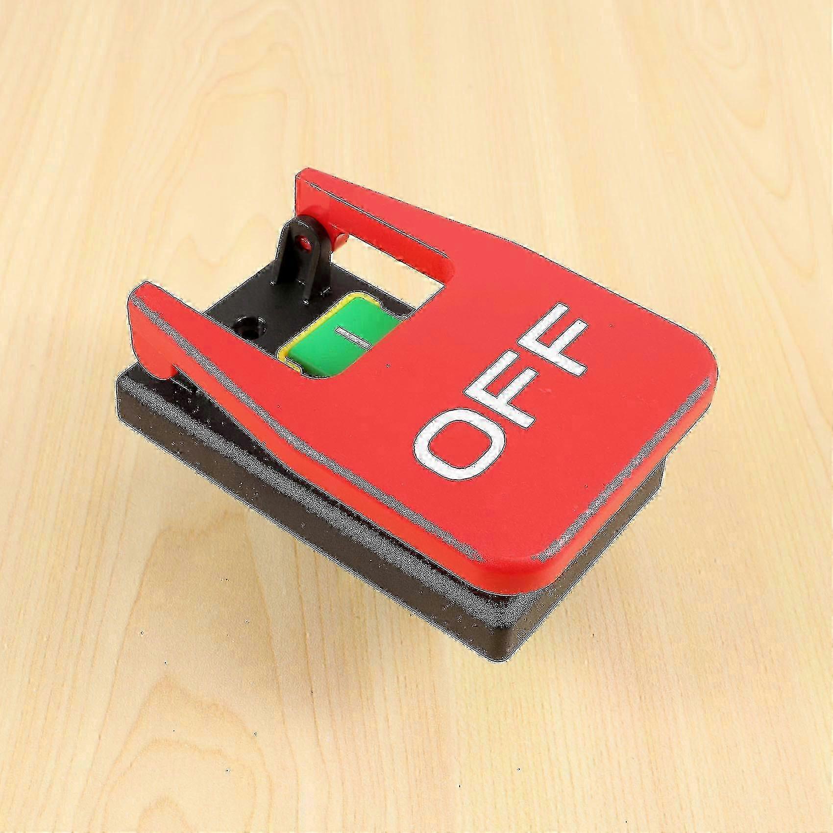 DKLD HCK3T 2 In 1 Combination Waterproof Industrial Emergency Stop DKLD HCK3T 2 In 1 Combination Waterproof Industrial Emergency Stop