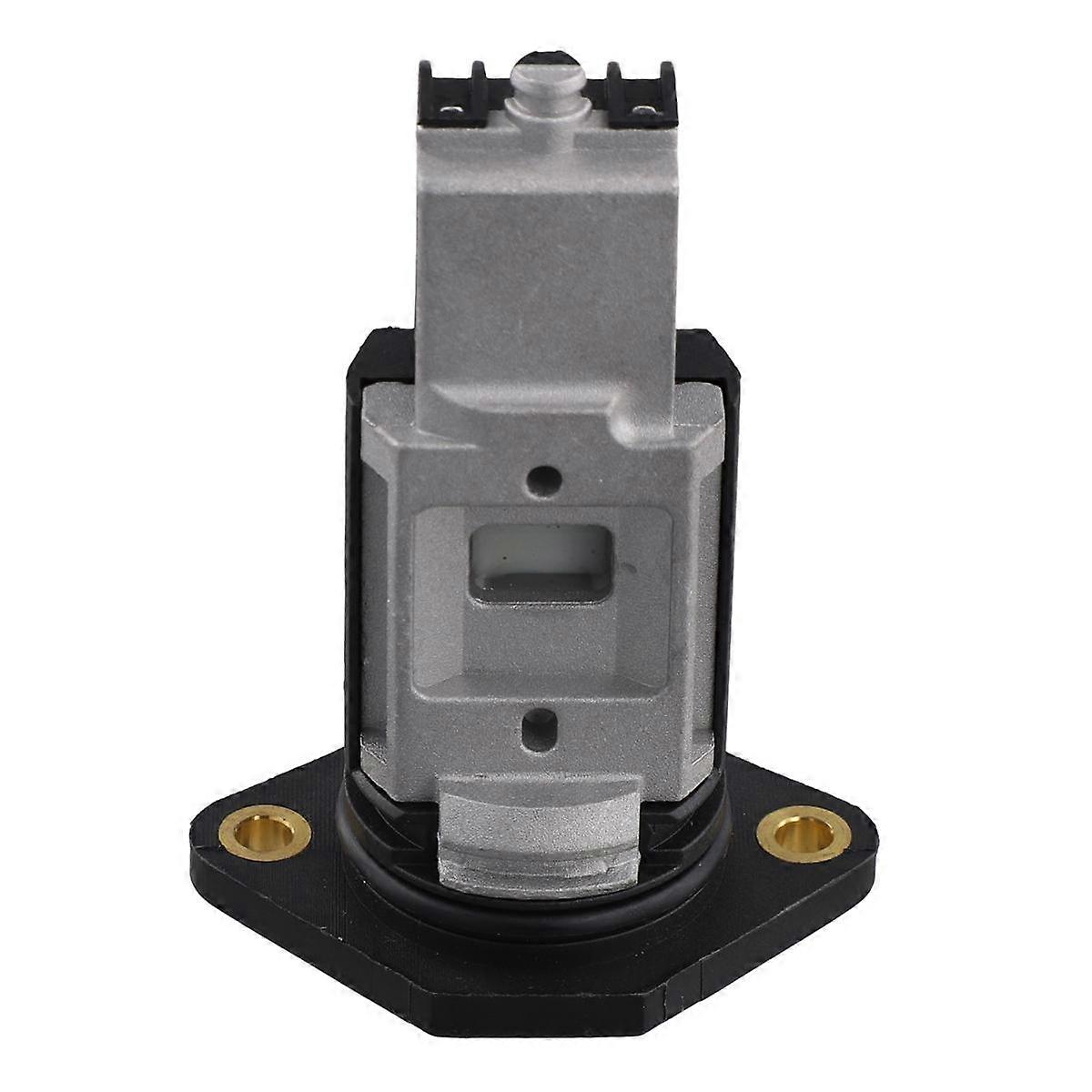 Mass Air Flow Sensor 0280217106 for for Frontera Meter 0280 217 106