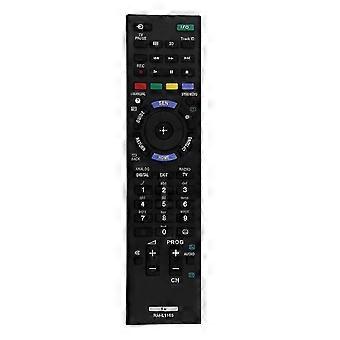 Replace -L1165 Remote for LCD LED TV -40HX750 -46HX850 -50R550A -70R520A R1M-883 -1028 -791