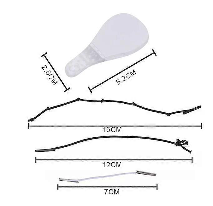 Face Lift Stickers Set ,60pcs Face Eye Instant Lift Tape Elasticity Patch