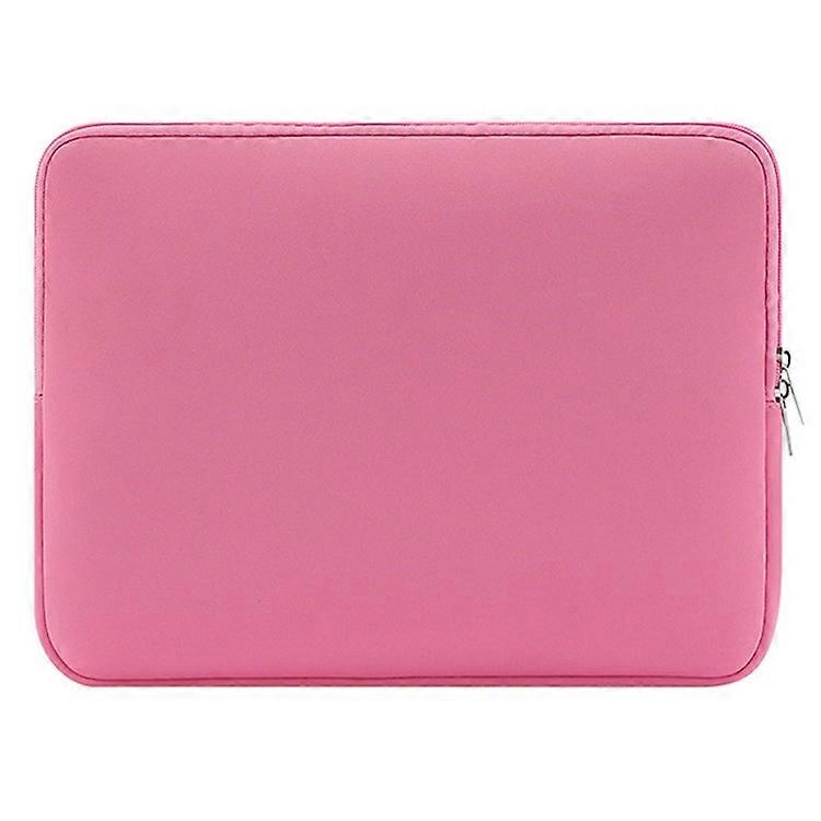 A03 14 polegadas Laptop Sleeve Bolsa Neoprene Notebook Bolsa de Transporte Tablet Pasta