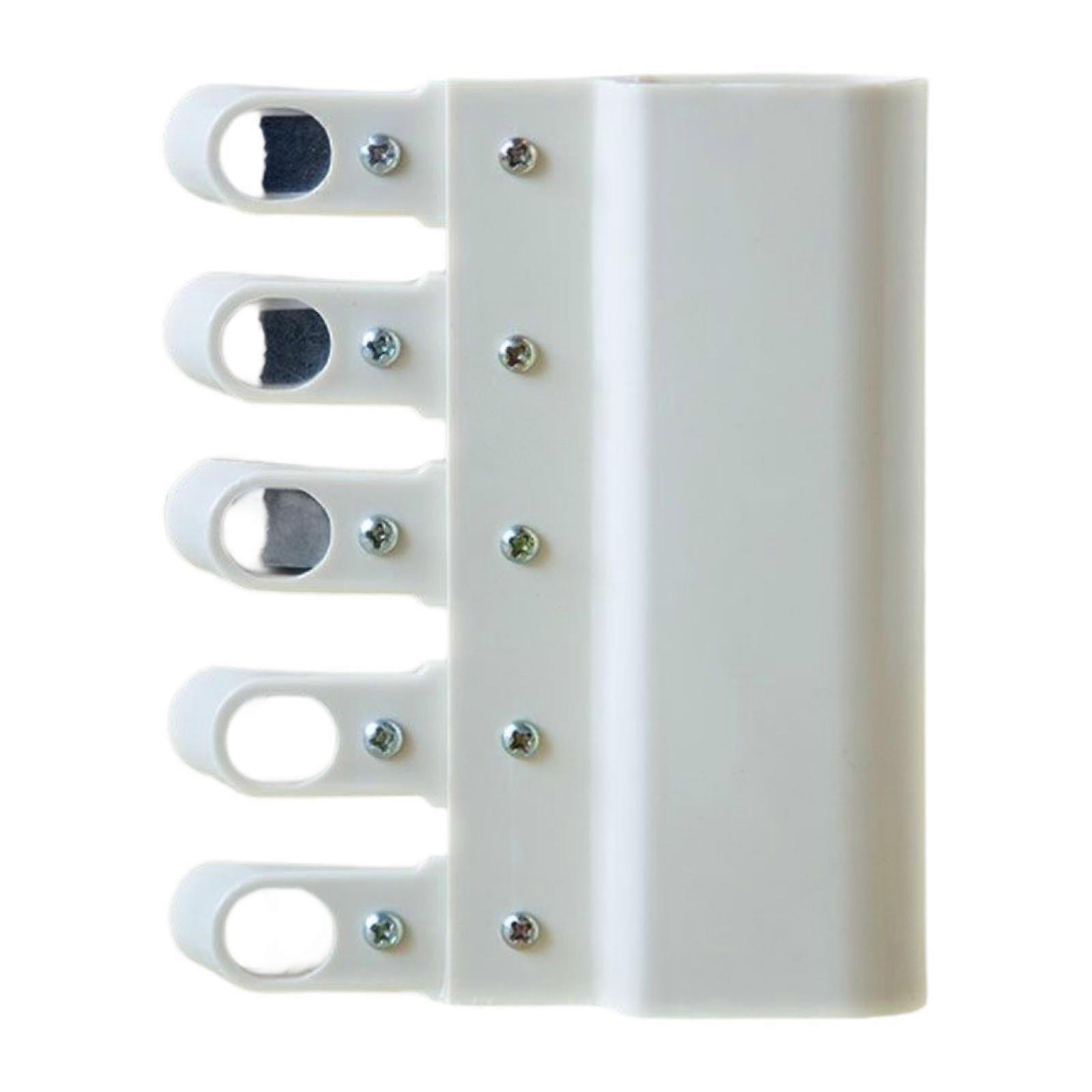 Blackboard Stave Line Drawing Tool Music Note Work Tools for Chalkboards