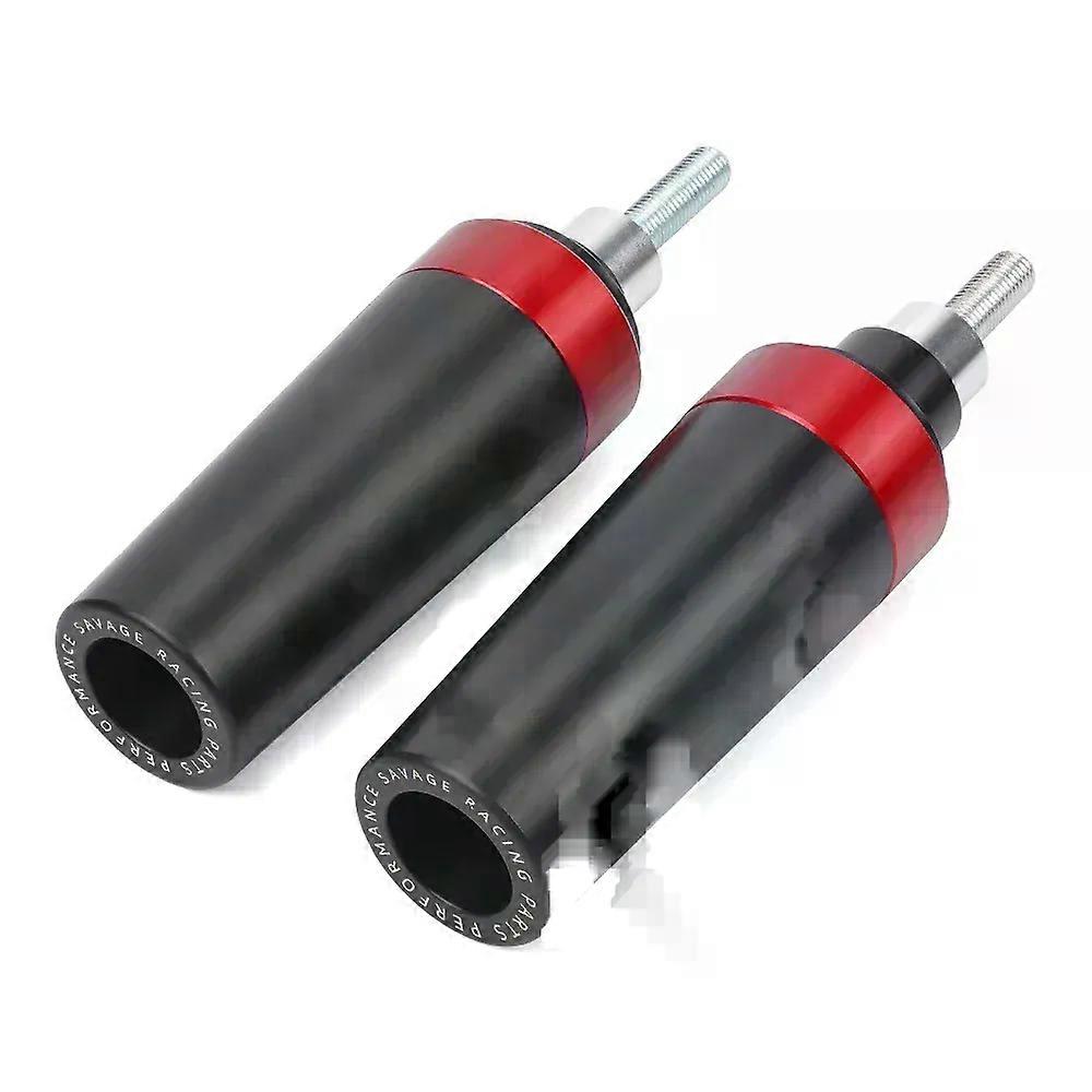 CBR650R CBR650F CB650F CB650R Frame Slider Crash Protector For HONDA CBR 650R CB 650F Motorcycle Engine Crash Pad Protection