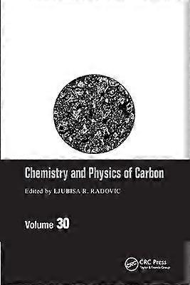 Chemistry & Physics of Carbon