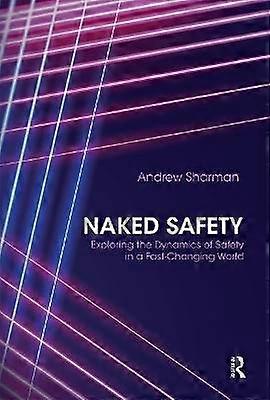 Naked Safety