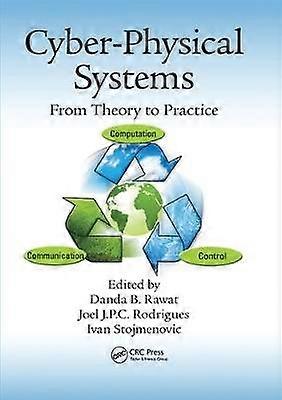 Cyber-Physical Systems