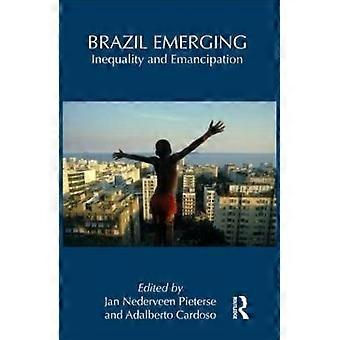 Brazil Emerging