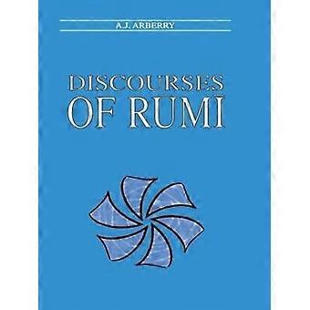 Diskurse von Rumi