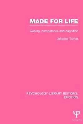 Made for Life