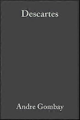 Descartes