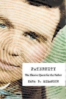 Paternity