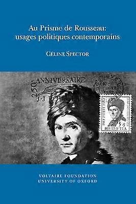 Au Prisme de Rousseau