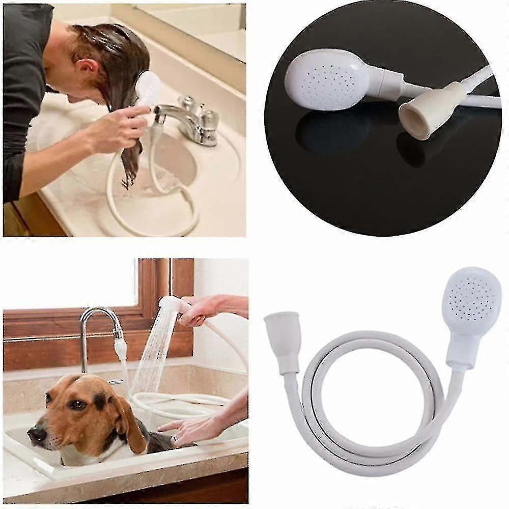 Single Tap Er