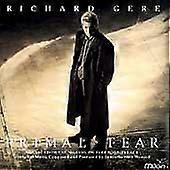 James Newton-Howard Primal Fear CD