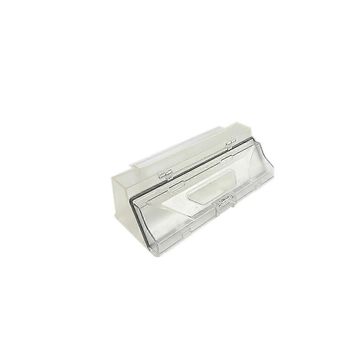 Dust Box For Mi Robot Vacuum Mop 2 2pro Mjst1s Vacuum Cleaner Replacement Parts-YKY416