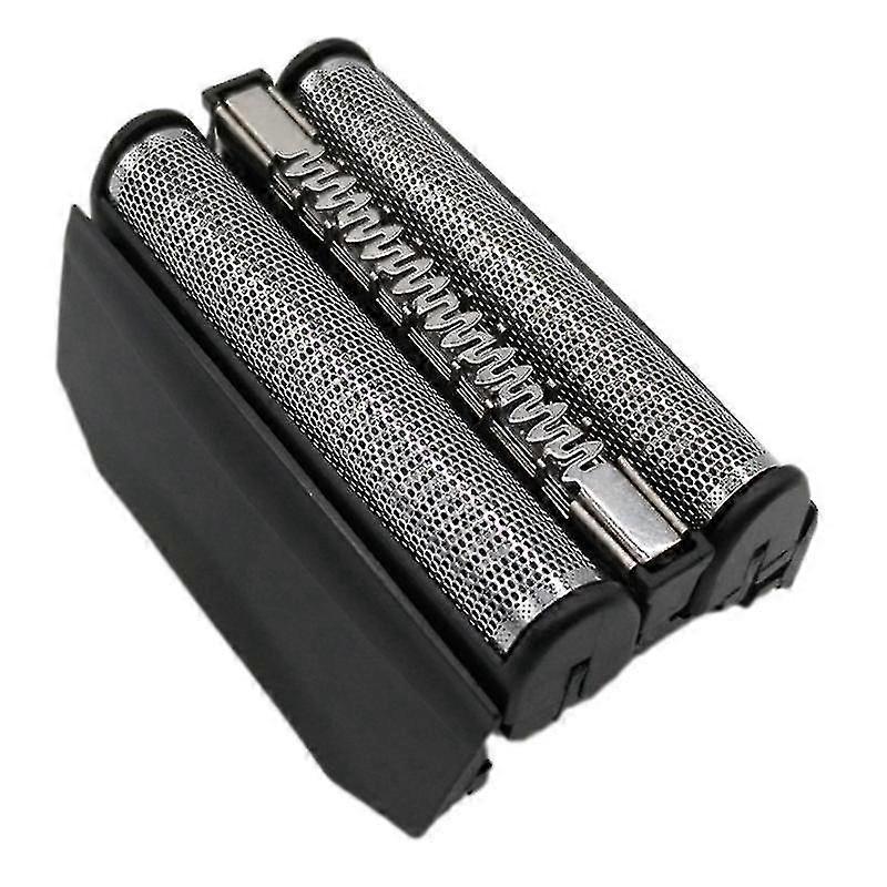 Replacement electric shaver heads for Series 7 shavers